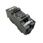 6ES79720AA020XA0