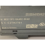 6ES79720AA020XA0