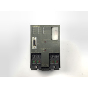 6ES79720AB010XA0