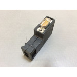 6ES79720BA100XA0