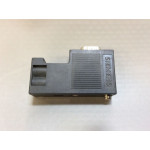 6ES79720BA100XA0
