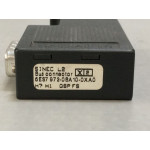 6ES79720BA100XA0
