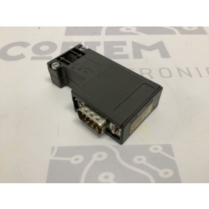 6ES79720BA110XA0