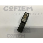 6ES79720BA110XA0