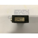 6ES79720BA110XA0