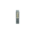 6ES79720BA120XA0