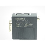 6ES79720BA120XA0