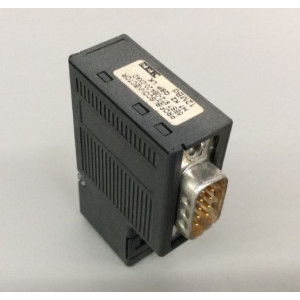 6ES79720BA200XA0