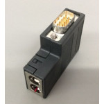 6ES79720BA200XA0