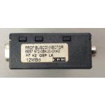 6ES79720BA200XA0