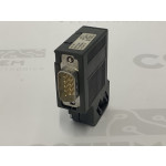 6ES79720BA410XA0