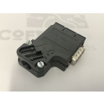 6ES79720BA410XA0