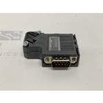6ES79720BA420XA0