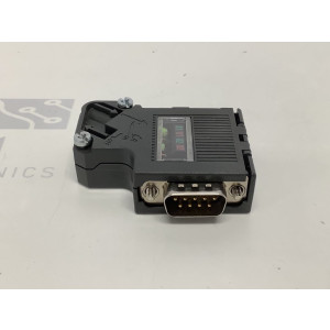 6ES79720BA420XA0