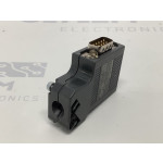 6ES79720BA420XA0