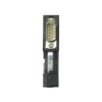 6ES79720BA500XA0