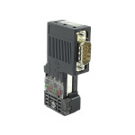 6ES79720BA500XA0