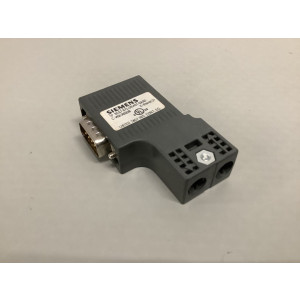 6ES79720BA510XA0