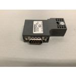 6ES79720BA510XA0