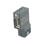 6ES79720BA520XA0
