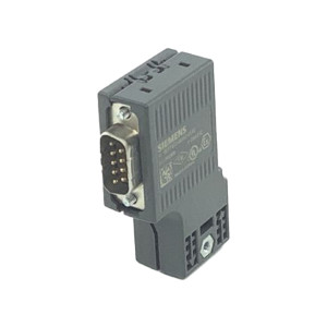 6ES79720BA520XA0
