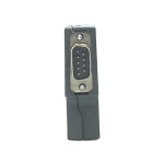 6ES79720BA520XA0