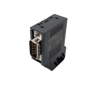 6ES79720BA600XA0