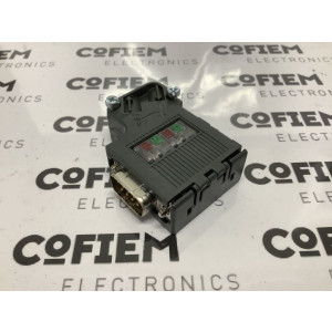 6ES79720BA610XA0