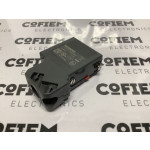 6ES79720BA610XA0