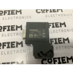 6ES79720BA610XA0