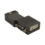 6ES79720BB500XA0