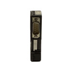 6ES79720BB500XA0