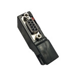 6ES79720BB520XA0