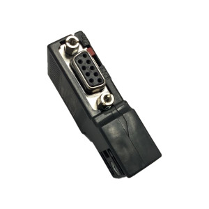 6ES79720BB520XA0