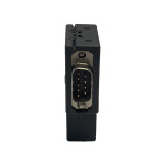 6ES79720BB520XA0