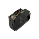 6ES79720BB600XA0