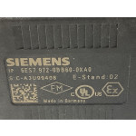 6ES79720BB600XA0