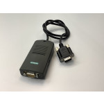 6ES79720CA320XA0