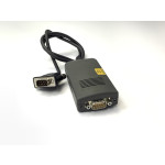 6ES79720CA320XA0