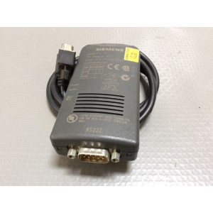 6ES79720CA330XA0