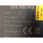 6ES79720CA330XA0