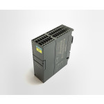6ES79720CC350XA0