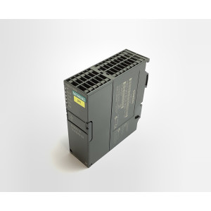 6ES79720CC350XA0