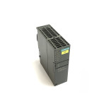 6ES79720CC350XA0
