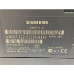 6ES79720CC350XA0