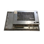 6FC51030AB031AA2