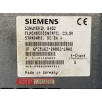 6FC51030AB031AA2