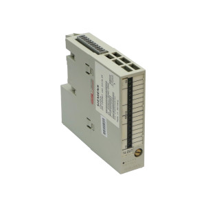 6FC51110CA020AA2