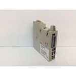 6FC51110CA030AA2