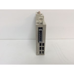 6FC51110CA030AA2